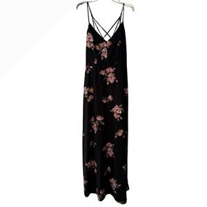 nine britton Maxi Dresses for Women on Sale up to 90% Off: Poshmark
